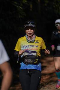 BIB: 
                            <button type="button" onclick="openModal(19233144)" class="btn btn-primary btn-sm float-right btn-popup" data-toggle="modal" data-target=".modal-high-quality">
                        <i class="fas fa-shopping-cart"></i> Add to Cart
                    </button>
                                            <button type="button" onclick="isThisMe(19233144, true)" class="btn btn-success btn-sm float-right btn-popup btn-isme hidden" data-toggle="tooltip" data-placement="bottom" title="นี่คือรูปของคุณใช่ไหม คลิกที่นี่เพื่อเอาเข้าอัลบั้ม">
                        <i class="fas fa-plus"></i> Add to album
                    </button>
                    <button type="button" onclick="isThisMe(19233144, false)" class="btn btn-warning btn-sm float-right btn-popup btn-isnotme hidden">
                        <i class="fas fa-ban"></i> Remove from album
                    </button>